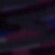 {DOWNLOAD} Otto Taimela -  A Road To Somewhere {ALBUM MP3 ZIP}'s avatar