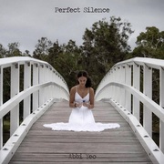 {DOWNLOAD} Abbi Yeo -  Perfect Silence - EP {ALBUM MP3 ZIP}'s avatar