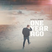 {DOWNLOAD} KJ-52 & Jonah -  One Year Ago {ALBUM MP3 ZIP}'s avatar