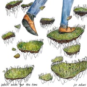 {DOWNLOAD} Jr. Adams -  While We've Got the Time {ALBUM MP3 ZIP}'s avatar