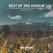{DOWNLOAD} Fractal Architect, Tenerf -  Best of 3rd Avenue  Spri {ALBUM MP3 ZIP}'s avatar