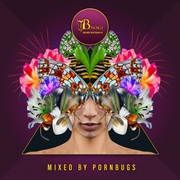 {DOWNLOAD} Pornbugs -  Deep Value, Vol. 5 (Incl {ALBUM MP3 ZIP}'s avatar