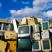 {DOWNLOAD} Yeong Die, Uman Therma &  -  Computer Music Club, Vol {ALBUM MP3 ZIP}'s avatar