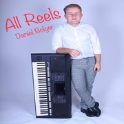 {DOWNLOAD} Daniel Bolger -  All Reels {ALBUM MP3 ZIP}'s avatar