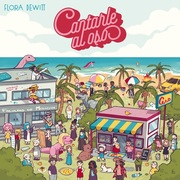 {DOWNLOAD} Flora Dewitt -  Cantarle al oso {ALBUM MP3 ZIP}'s avatar