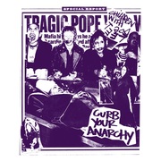 {DOWNLOAD} Children With Dog Feet -  Curb Your Anarchy - EP {ALBUM MP3 ZIP}'s avatar