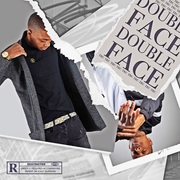 {DOWNLOAD} TRC -  Double Face {ALBUM MP3 ZIP}'s avatar
