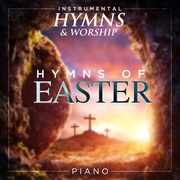 {DOWNLOAD} Instrumental Hymns and Wo -  Hymns of Easter {ALBUM MP3 ZIP}'s avatar