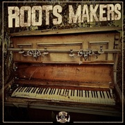 {DOWNLOAD} Roots Makers -  Roots Makers {ALBUM MP3 ZIP}'s avatar