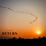 {DOWNLOAD} Jazz Trumpet Club -  Return {ALBUM MP3 ZIP}'s avatar