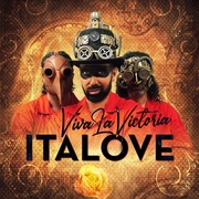 {DOWNLOAD} Italove -  Viva La Victoria - EP {ALBUM MP3 ZIP}'s avatar