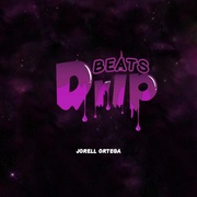 {DOWNLOAD} Jorell Ortega -  Drip Beats {ALBUM MP3 ZIP}'s avatar