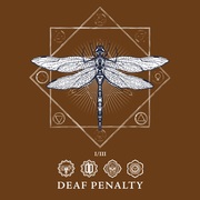 {DOWNLOAD} DEAF PENALTY -  I/III - EP {ALBUM MP3 ZIP}'s avatar