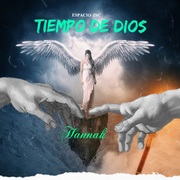 {DOWNLOAD} HANNAH -  Tempo De Dios (feat. Dan {ALBUM MP3 ZIP}'s avatar
