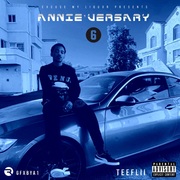 {DOWNLOAD} TeeFLii -  Annieruo'tay 6 (Annie've {ALBUM MP3 ZIP}'s avatar