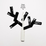 {DOWNLOAD} Diego Schissi Quinteto -  Te {ALBUM MP3 ZIP}'s avatar