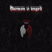 {DOWNLOAD} Mike L & Javi D -  Daemon Et Angeli - EP {ALBUM MP3 ZIP}'s avatar