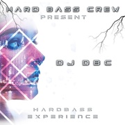 {DOWNLOAD} DJ DBC -  Hardbass Experience {ALBUM MP3 ZIP}'s avatar