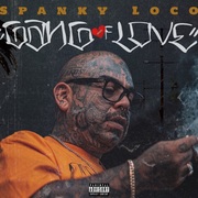 {DOWNLOAD} Spanky Loco -  Gang of Love {ALBUM MP3 ZIP}'s avatar