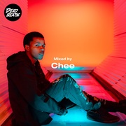{DOWNLOAD} Chee -  Deadbeats: Mixed By Chee {ALBUM MP3 ZIP}'s avatar
