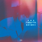 {DOWNLOAD} A20 -  Rebirth - EP {ALBUM MP3 ZIP}'s avatar