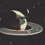 {DOWNLOAD} Lessio -  Colibri - EP {ALBUM MP3 ZIP}'s avatar