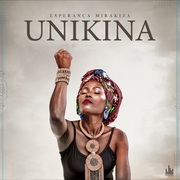 {DOWNLOAD} Esperança Mirakiza -  Unikina - EP {ALBUM MP3 ZIP}'s avatar