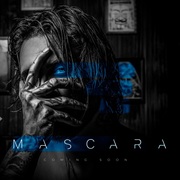 {DOWNLOAD} N Fly -  Mascara {ALBUM MP3 ZIP}'s avatar