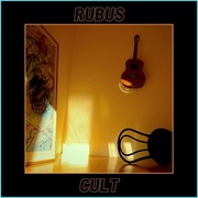 {DOWNLOAD} Rubus Cult -  Rubus Cult {ALBUM MP3 ZIP}'s avatar