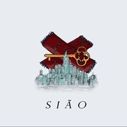 {DOWNLOAD} Levi Aguiar -  Sião - EP {ALBUM MP3 ZIP}'s avatar