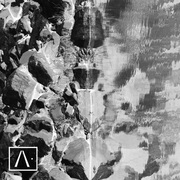 {DOWNLOAD} Takaaki Itoh, Temudo, Yan -  Parallel Reality {ALBUM MP3 ZIP}'s avatar