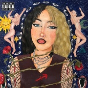 {DOWNLOAD} Bee Bran -  Artificial Ecstasy - EP {ALBUM MP3 ZIP}'s avatar