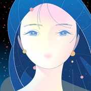 {DOWNLOAD} Neon Bunny -  KOSMOS {ALBUM MP3 ZIP}'s avatar