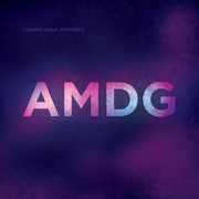 {DOWNLOAD} Communauté du Chemin Neuf -  AMDG, Chemin Neuf Worshi {ALBUM MP3 ZIP}'s avatar