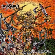 {DOWNLOAD} Chainsword -  Blightmarch {ALBUM MP3 ZIP}'s avatar