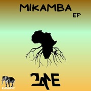 {DOWNLOAD} 2lane -  Mikamba {ALBUM MP3 ZIP}'s avatar