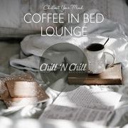 {DOWNLOAD} Verschiedene Interpreten -  Coffee in Bed Lounge: Ch {ALBUM MP3 ZIP}'s avatar
