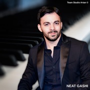 {DOWNLOAD} Neat Gashi -  Rakija Na Pijava - EP {ALBUM MP3 ZIP}'s avatar