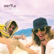 {DOWNLOAD} Distyle -  Phénomène {ALBUM MP3 ZIP}'s avatar