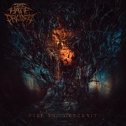 {DOWNLOAD} The Hate Project -  Seize the Obscurity {ALBUM MP3 ZIP}'s avatar
