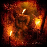 {DOWNLOAD} Demonia Mundi -  In Grembo Mater... {ALBUM MP3 ZIP}'s avatar