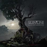 {DOWNLOAD} Silent Line -  Death and Perspective {ALBUM MP3 ZIP}'s avatar
