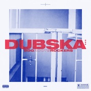 {DOWNLOAD} Dubska -  BDG Roots Rockers {ALBUM MP3 ZIP}'s avatar