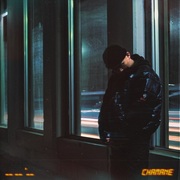 {DOWNLOAD} Chamane -  Live Today. {ALBUM MP3 ZIP}'s avatar