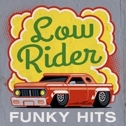 {DOWNLOAD} Verschillende artiesten -  Low Rider - Funky Hits {ALBUM MP3 ZIP}'s avatar