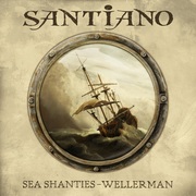 {DOWNLOAD} Santiano -  Sea Shanty – Wellerman - {ALBUM MP3 ZIP}'s avatar