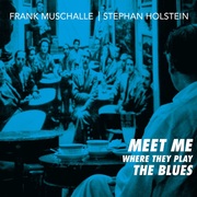 {DOWNLOAD} Frank Muschalle & Stephan -  Meet Me Where They Play  {ALBUM MP3 ZIP}'s avatar