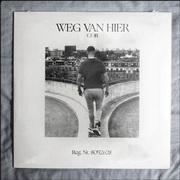 {DOWNLOAD} COR -  Weg Van Hier {ALBUM MP3 ZIP}'s avatar