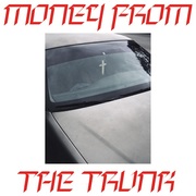 {DOWNLOAD} Martin Georgi -  Money From the Trunk {ALBUM MP3 ZIP}'s avatar
