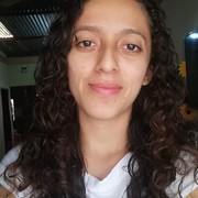 Derly Mieles Salvatierra